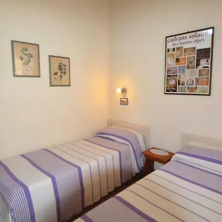 La Rocchicciola Delle Upupe Holiday home